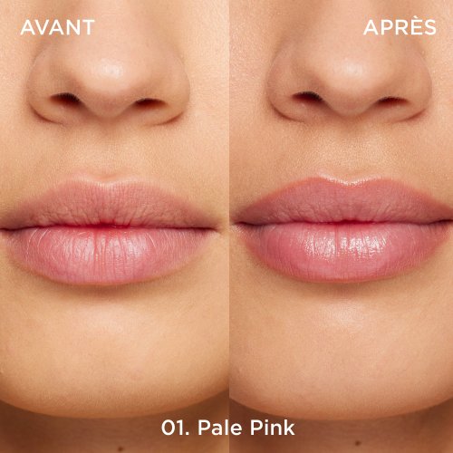 CLARINS Lip Balm Oil - Baume à Lèvres 3666057237171 CLARINS Lip Balm Oil - Baume à Lèvres 3666057237171